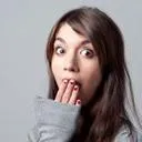 Esma Okur profile picture